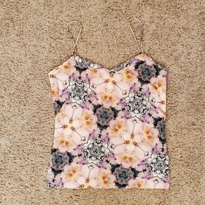 Ted Baker Cynaria Top